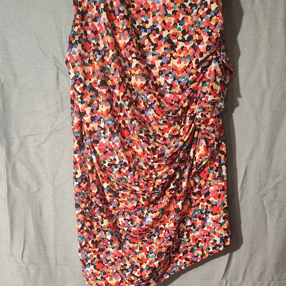 Betsey Johnson Dress - Picture 4 of 6